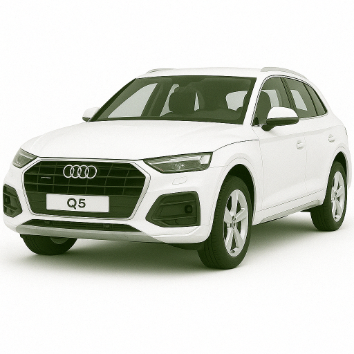 Q5